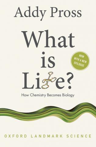 洋書 BIOCHEMISTRY Chemistry of Life (Biology-Study-Guides) Sixth Ed., Prior