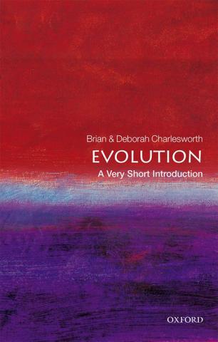 Philosophy of Science: Very Short Introduction (2nd edition