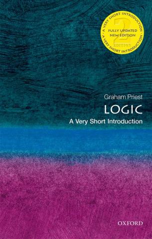 希少　The Land of the Etruscans 英語版 The Etruscans: A Very Short Introduction [#389] | Oxford