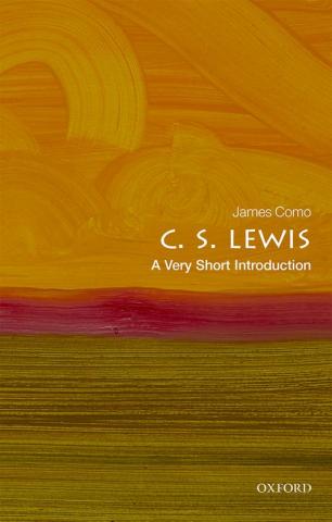Philosophy of Science: Very Short Introduction (2nd edition) [#067