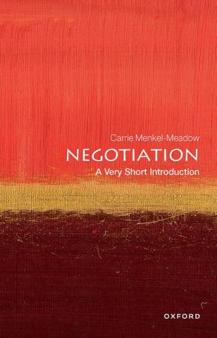 Canada: A Very Short Introduction [#644] | Oxford University Press