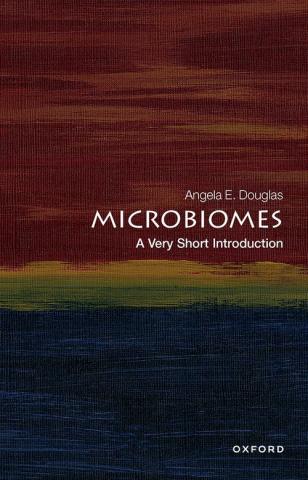 洋書 The cell 洋書 The cell The Cell (International 9th edition) | Oxford