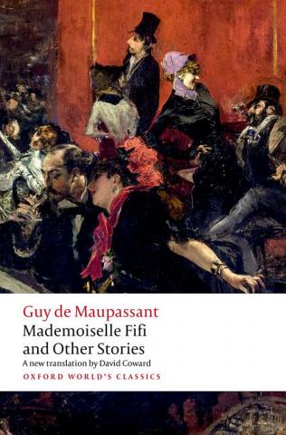 Romeo and Juliet: The New Oxford Shakespeare | Oxford University Press