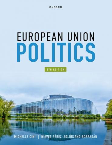 洋書 The European Union: How does it work? The European Union: How does it work? | Amazon.com.br