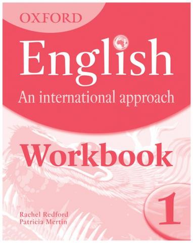 Oxford English : An International Approach Level 2 Teacher's Guide
