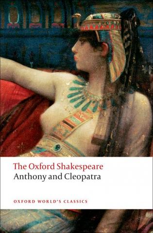 Hamlet: The Oxford Shakespeare | Oxford University Press
