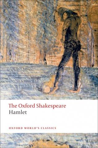 語学・辞書・学習参考書 SHAKESPEARE 語学・辞書・学習参考書