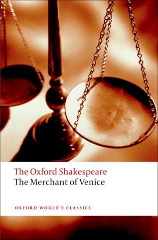 洋書 THE NEW OXFORD SHAKESPEARE Amazon.com: As You Like It: The New Oxford Shakespeare