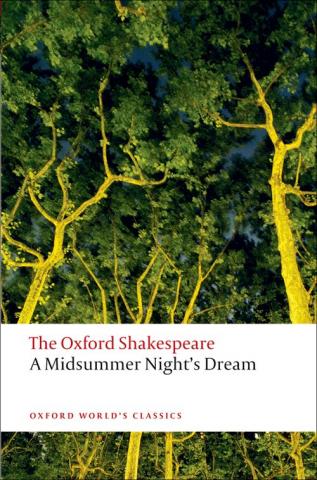 The New Oxford Shakespeare: Complete Set (Modern Critical