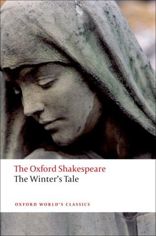 The New Oxford Shakespeare: Complete Set (Modern Critical