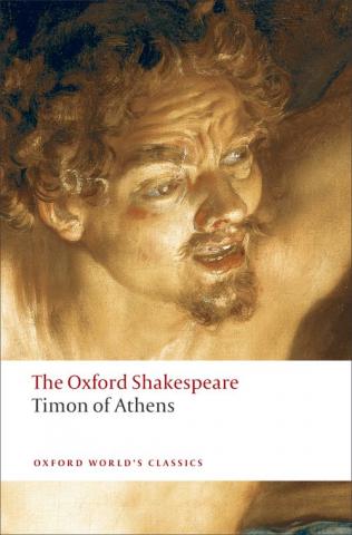 The New Oxford Shakespeare: Complete Set (Modern Critical