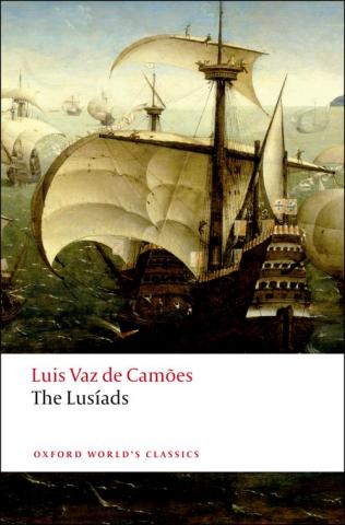 Don Quijote De La Mancha ドンキホーテ Don Quixote de la Mancha | Oxford University Press