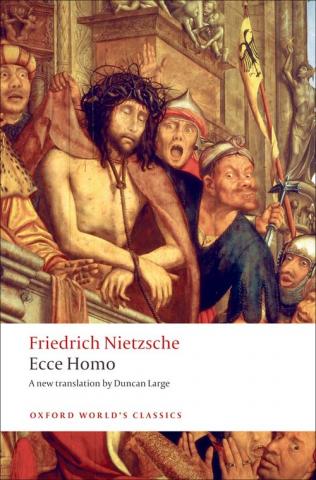 Thus Spoke Zarathustra: A Book for Everyone and Nobody (Oxford World&#39;s Classics) by Friedrich Nietzsche(2009-01-15) [ペーパーバック] 51V9vNeu6uL.jpg_BO30,255,255,