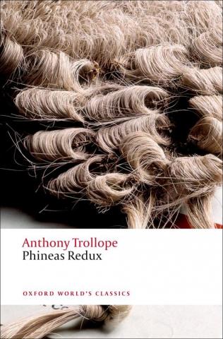 文学・小説 Wuthering Heights (Emily Bronte) Oxford Amazon.com: Wuthering Heights (Oxford World's Classics