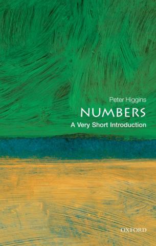 The Marquis De Sade: A Very Short Introduction [#124