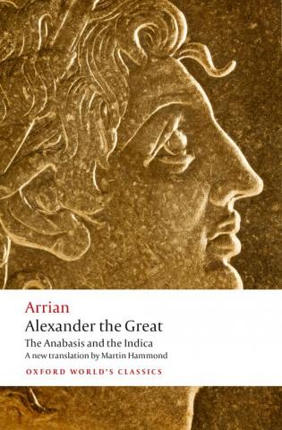 Epigrams from the Greek Anthology | Oxford University Press