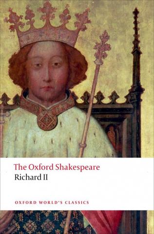 The New Oxford Shakespeare: Complete Set (Modern Critical Edition