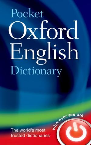 The Concise Oxford Dictionary（初版・復刻版） The Concise Oxford Dictionary（初版・復刻版） 本