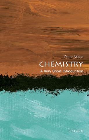 Organic Chemistry: A Mechanistic Approach | Oxford University Press