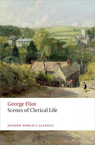 Dubliners | Oxford University Press