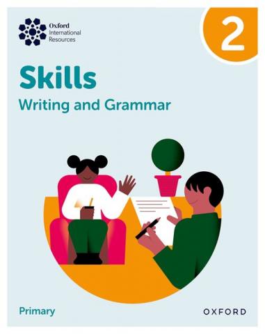 Oxford Word Skills Basic: Student's Pack (book and CD-ROM
