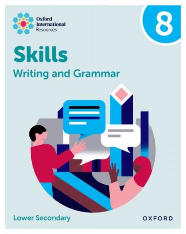 Oxford Word Skills Intermediate Student's Book and CD-ROM