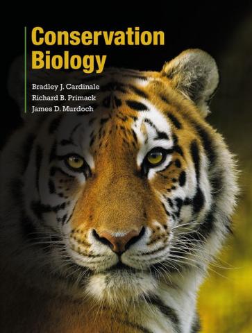 Evolution (International 5th edition) | Oxford University Press