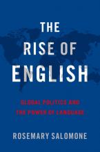 Linguistics | Oxford University Press