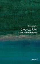 書籍 | Oxford University Press