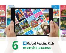 Oxford Classic Texts オックスフォードユニバーシティプレス Online Shop | Oxford University Press