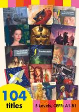 9780190711764.jpg?itok=F06aLsbK