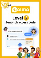 未就学児・小学生向け教材 | Oxford University Press