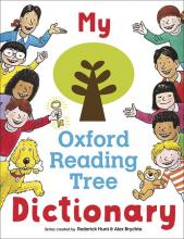 Dictionaries | Oxford University Press