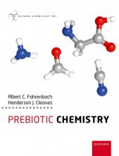 健康・医学 physical chemistry for the life sciences Physical Chemistry for the Life Sciences: Atkins, Peter, de
