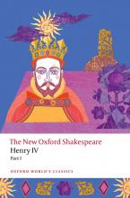 Oxford World's Classics | Oxford University Press