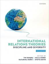 【中古】 The International Relations of Japan International relations | Oxford University Press