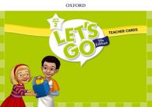Will様　Let's begin2 5th edition SB×10 Let's Go 5th Edition: Let's Begin 2: Student Book | Oxford
