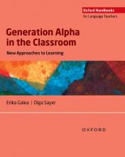 英語教育教材 | Oxford University Press
