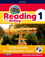 Oxford Skills World | Oxford University Press