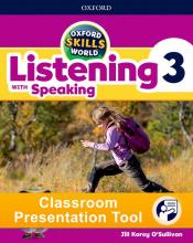Oxford Skills World | Oxford University Press