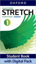 オックスフォード　パターンストーリーセット　レベル1＋　レベル2 Online Shop | Oxford University Press