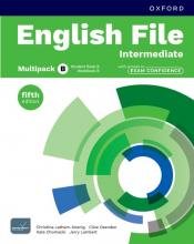 Intermediate | Oxford University Press