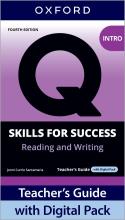 商品検索 | Oxford University Press