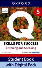 商品検索 | Oxford University Press