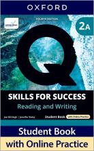 Level 2 | Oxford University Press
