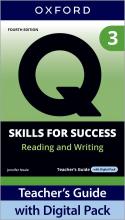 Online Shop | Oxford University Press