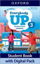 Oxford Everybody Up絵本14冊　音源付動画おまけマイヤペン対応 Oxford Everybody Up絵本14冊 音源付動画おまけマイヤペン対応
