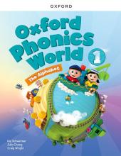 幼児～小学生向け | Oxford University Press