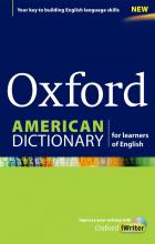 Dictionaries & Reference | Oxford University Press