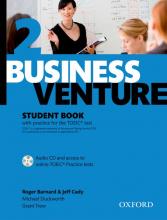 ビジネス・経済 OXFORD Business Basics ビジネス・経済 OXFORD Business Basics Amazon.com: Business